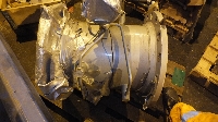 Flowmeter, Ultrasonic, 0 - 4000 m3 /h - 16" - UL05406 - Quipbase.com - TK1 104.jpg